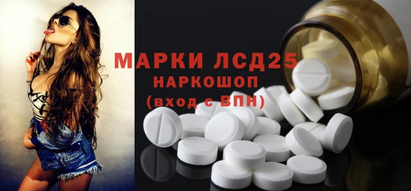 МДПВ Семикаракорск