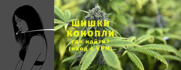 соль ск Балахна