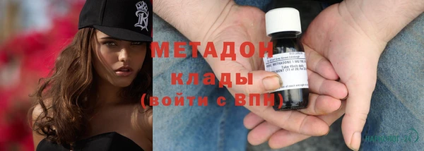 МДПВ Семикаракорск