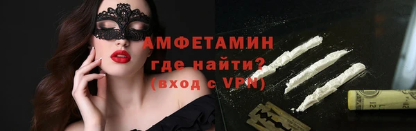 МДПВ Семикаракорск