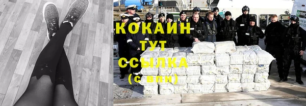 соль ск Балахна