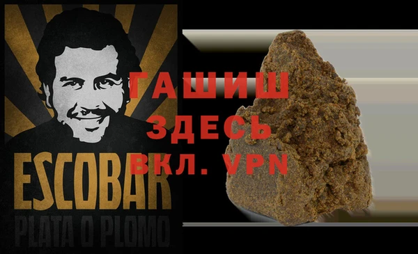 МДПВ Семикаракорск
